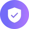 Robo Mentax +15X - Improved Security