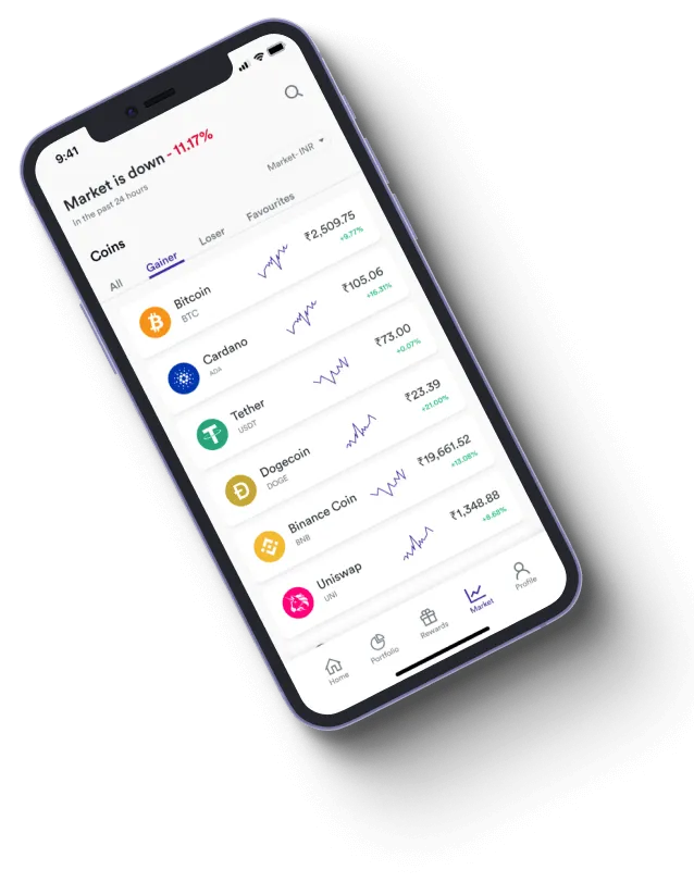 Robo Mentax +15X - How does the Robo Mentax +15X app improve your trading?