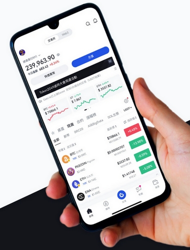 Robo Mentax +15X - Como o aplicativo Robo Mentax +15X aprimora sua negociação?