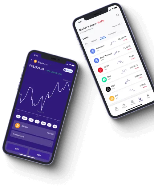 Robo Mentax +15X - What exactly is Robo Mentax +15X?